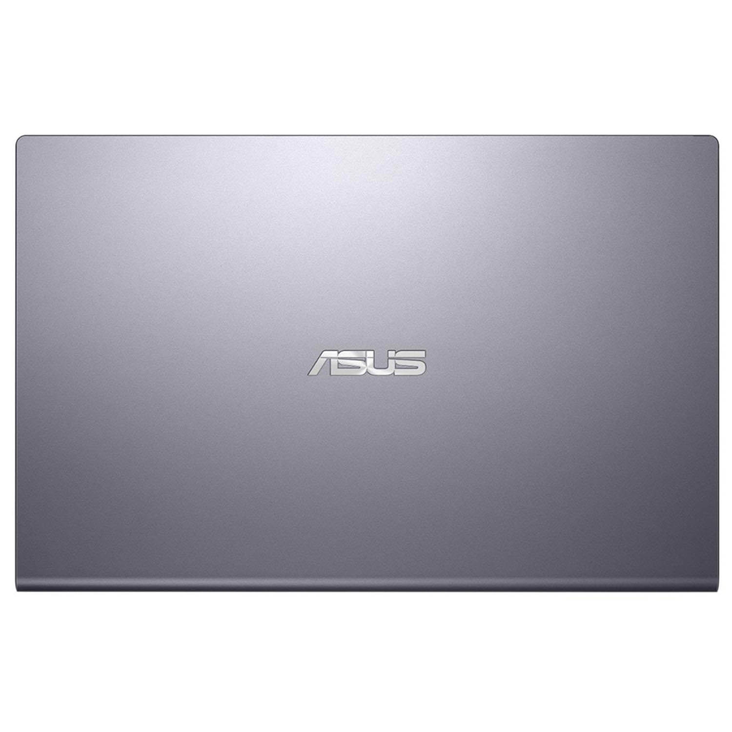 ASUS VivoBook R521FB – A