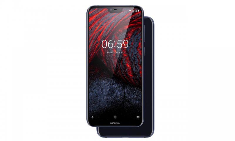 product_48_1554554688_53534