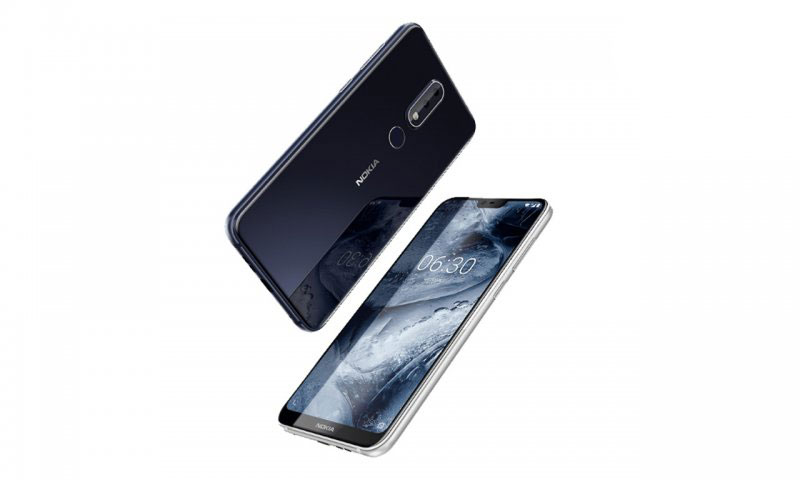 product_48_1554554688_59787