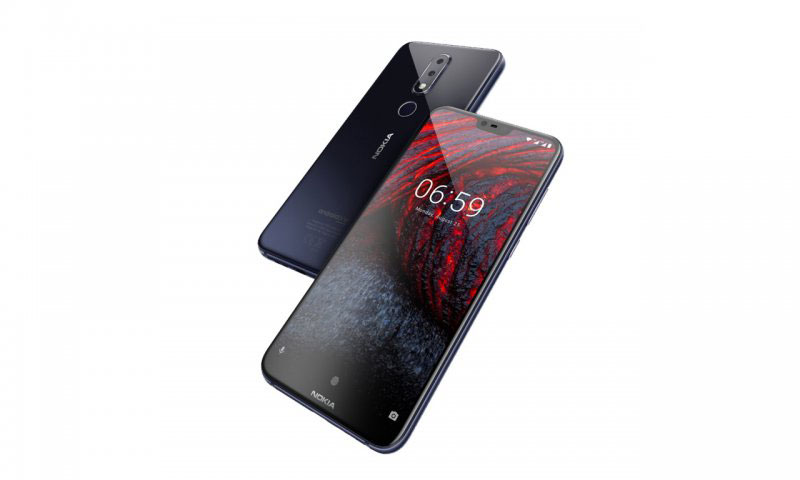 product_48_1554554689_31904