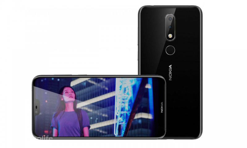 product_48_1554554689_82273