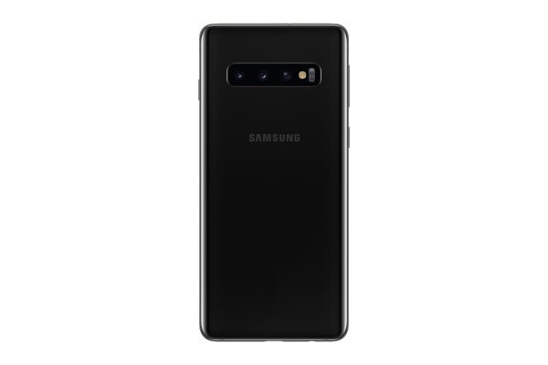 گوشی موبایل سامسونگ مدل Galaxy S10 ظرفیت 128 گیگابایت رم 8 گیگ دو سیم کارت
