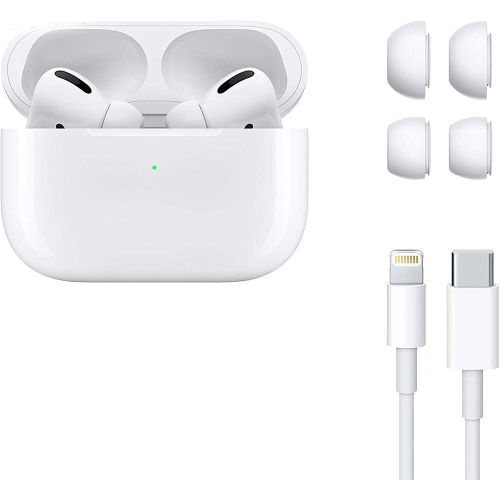 120725851 airpod-pro