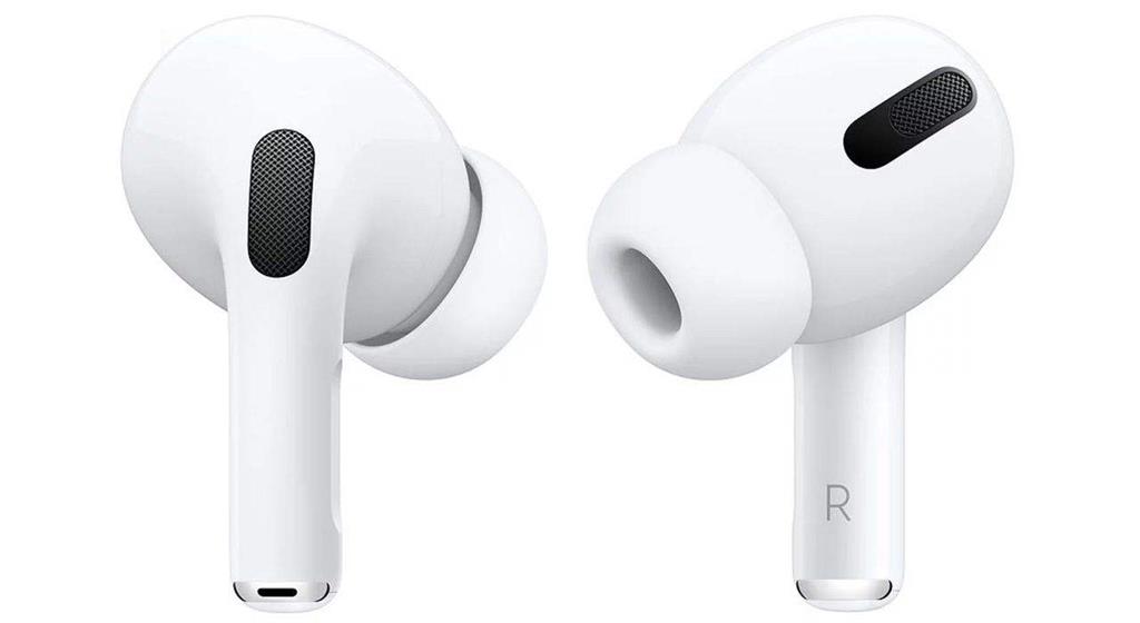 AirPods-Pro-1 airpod-pro