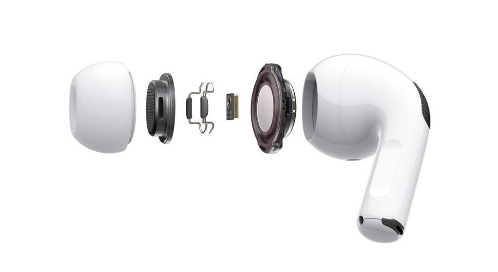 AirPods-Pro-3 airpod-pro