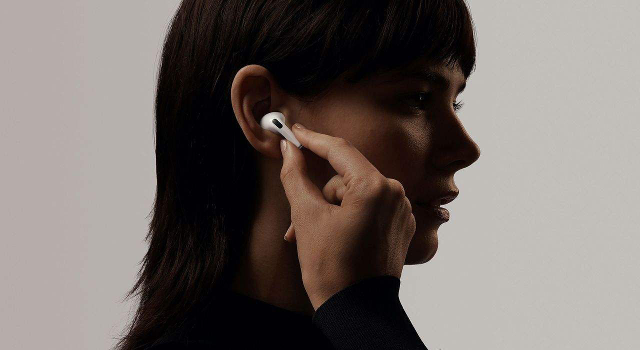 AirPods-Pro-4 airpod-pro