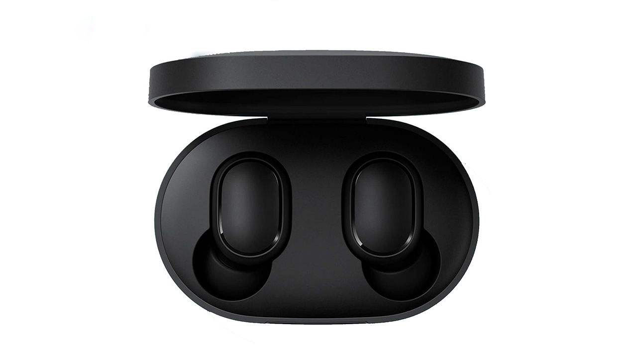 هدفون شیائومی هدفون شیائومی