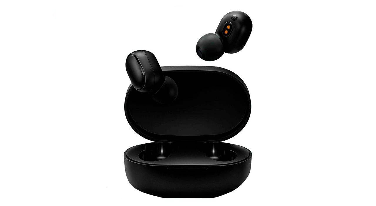 هدفون شیائومی هدفون شیائومی