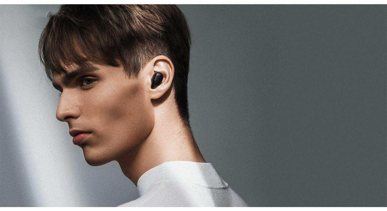 هدفون شیائومی هدفون شیائومی