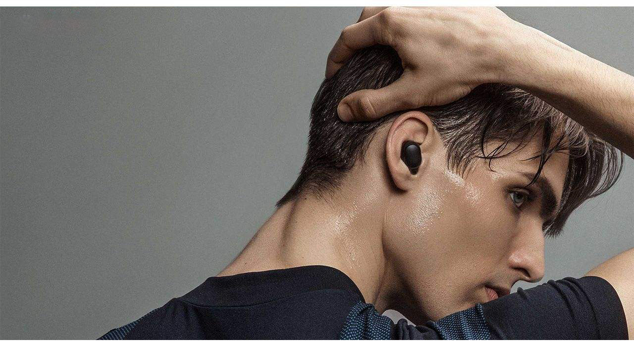 هدفون شیائومی هدفون شیائومی