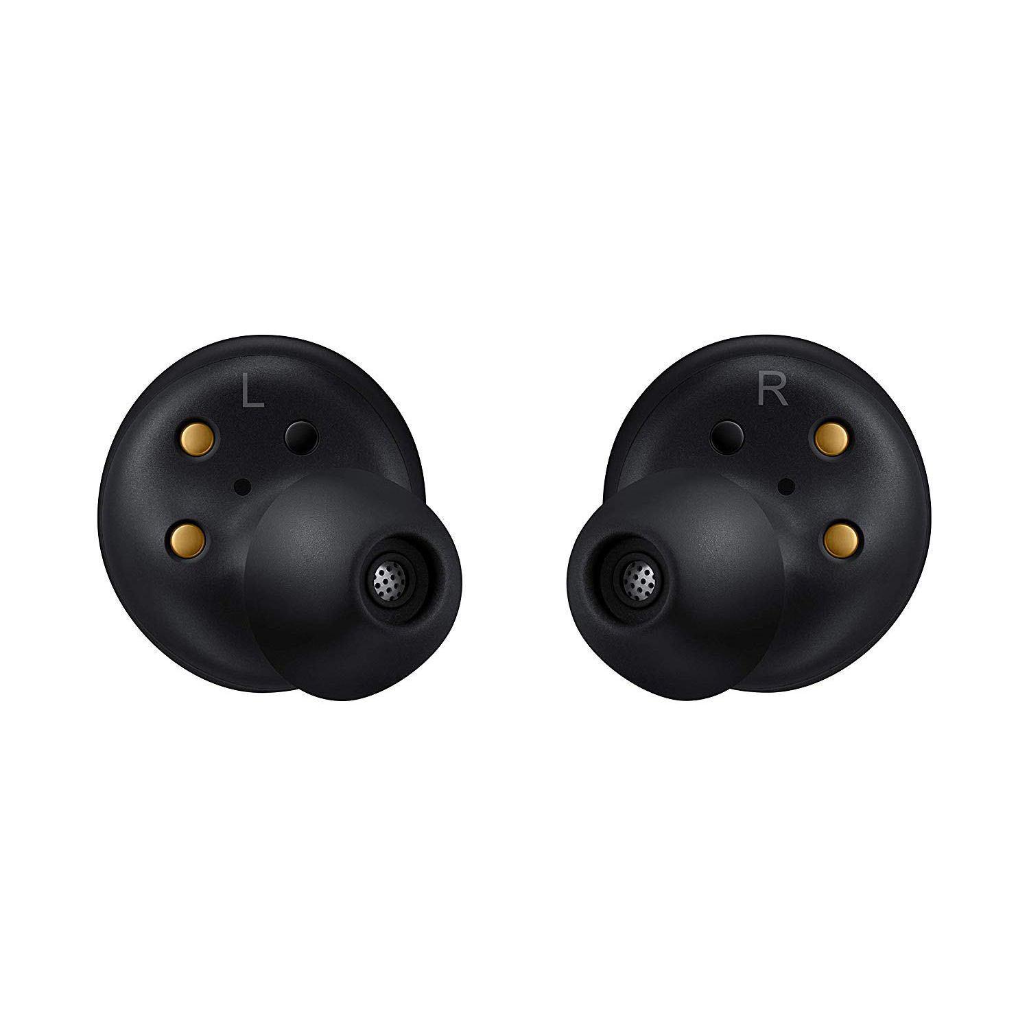 هدفون سامسونگ