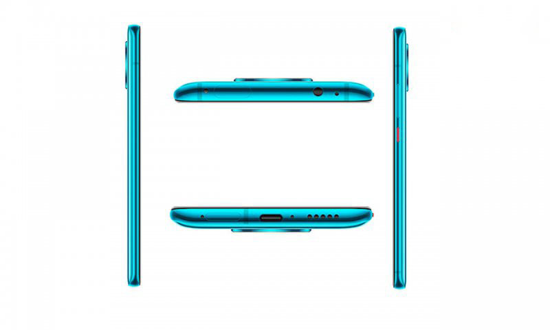 product_1560_1591535651_93096