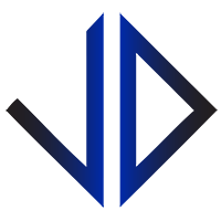 vitrindigital.com-logo