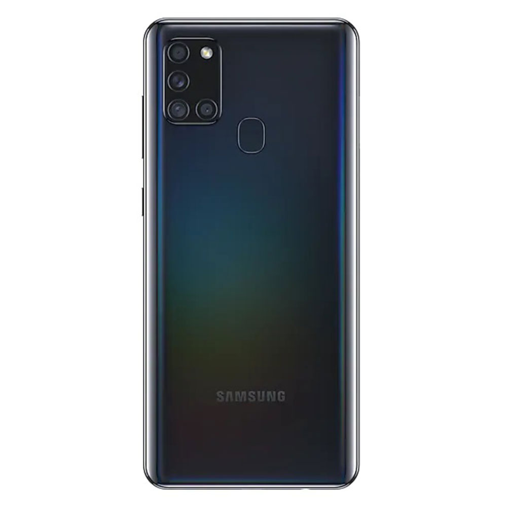 سامسونگ A21s 64