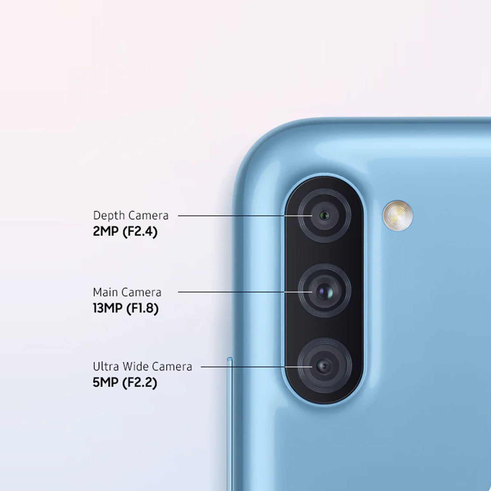 samsung a11 سامسونگ A11