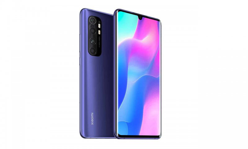 mi-note-10-lite-64-5