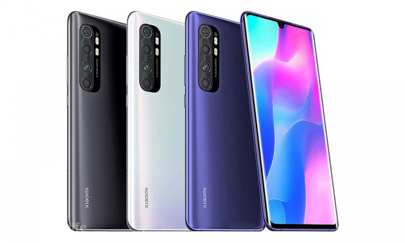 mi-note-10-lite-64-3