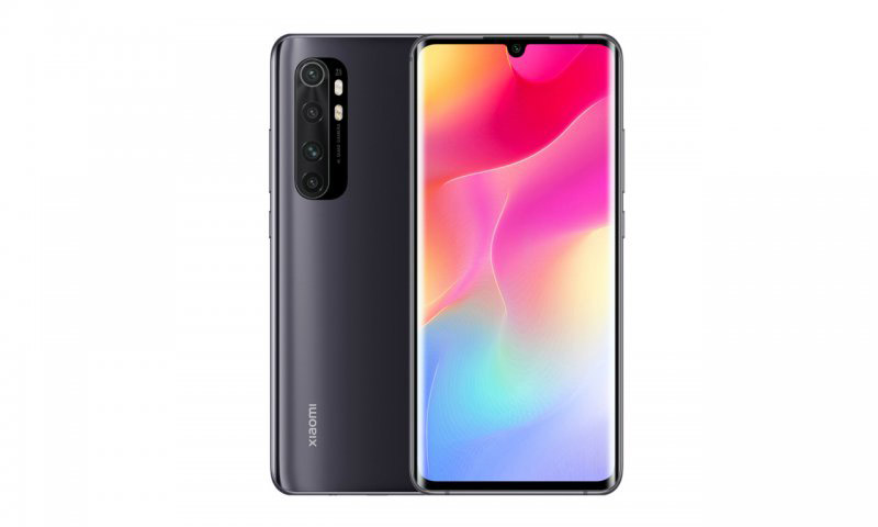 mi-note-10-lite-64-6