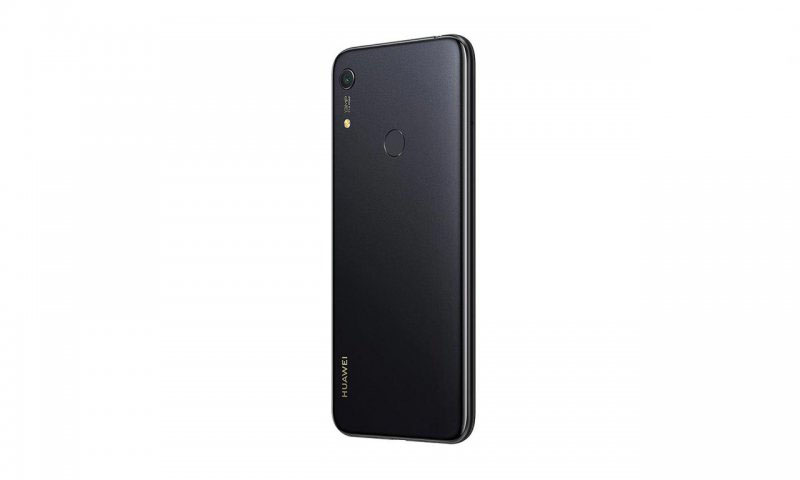 گوشی موبایل هوآوی مدل 2019 Y6s ظرفیت 32 گیگابایت رم 3 گیگ دو سیم کارت