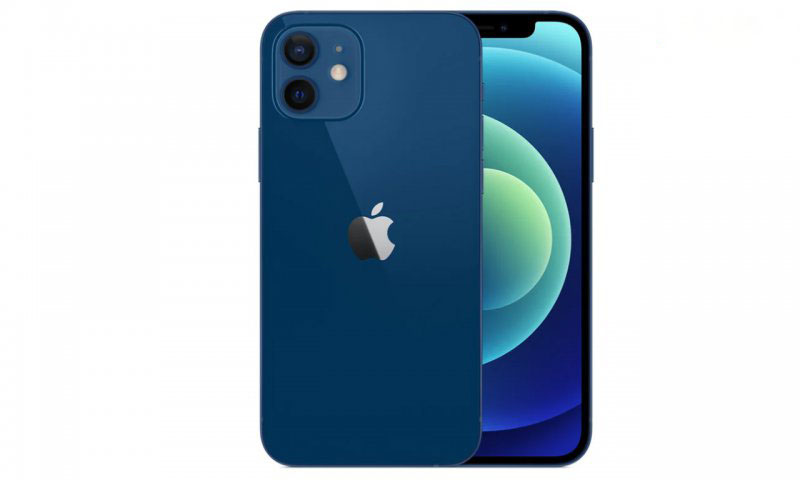 iphone-12-128-4