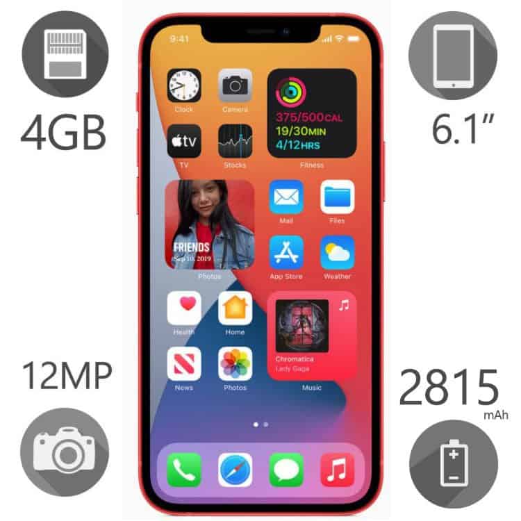 iphone-12-128-4