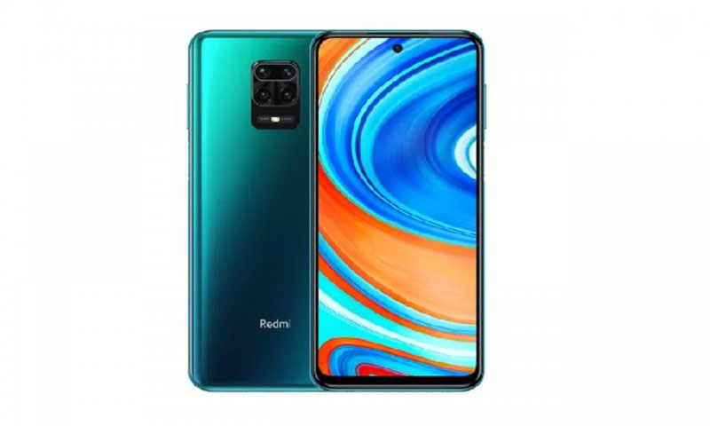 note-9-pro-max-128-1 (2) note-9-pro-max-128-1 (2)