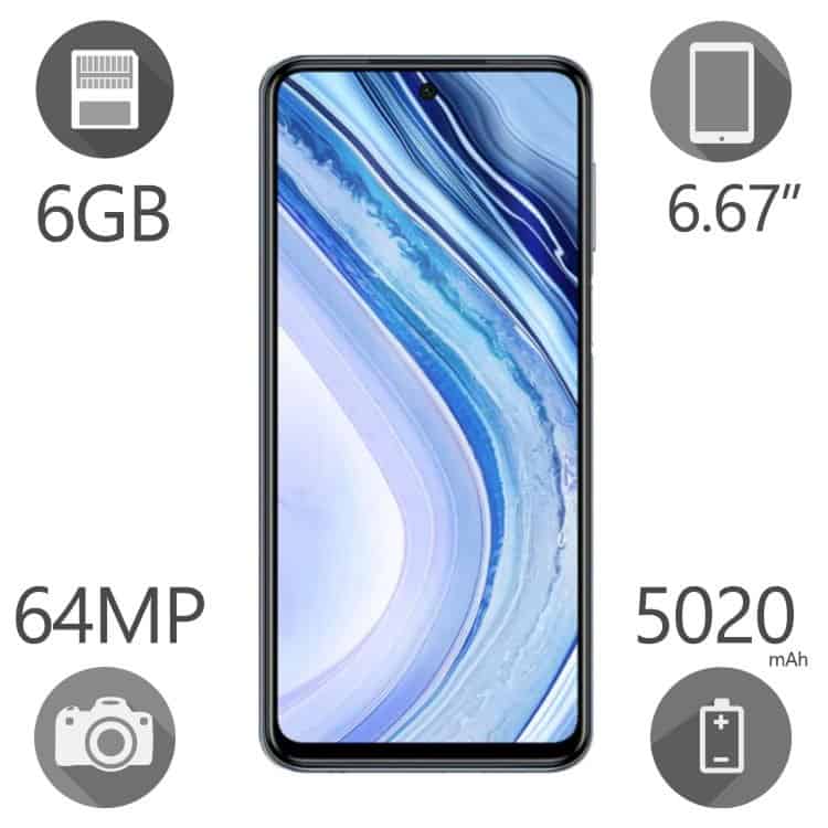 note-9-pro-max-128-6 note-9-pro-max-128-6