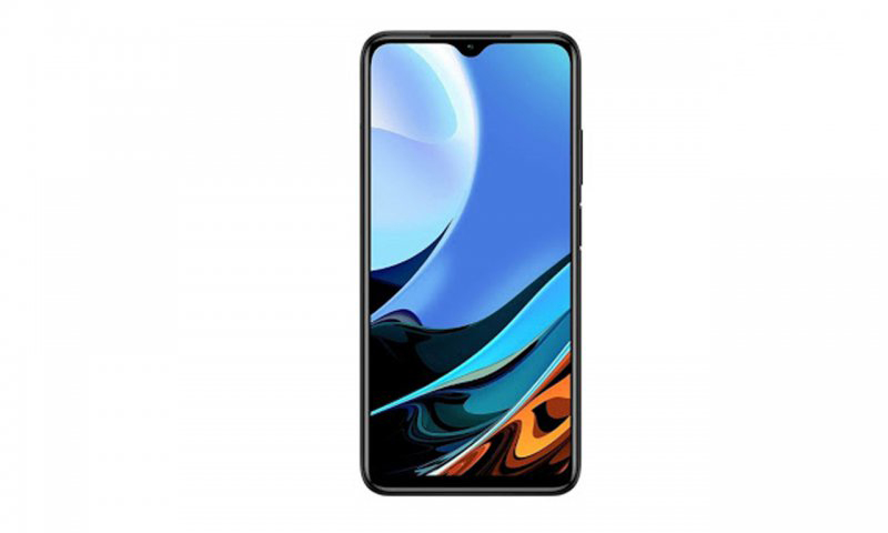 Redmi-9t-128-4 (2)