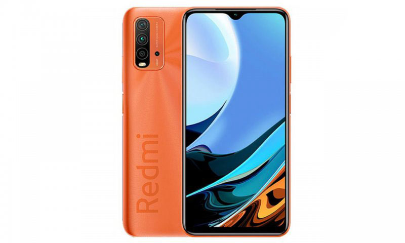 Redmi-9t-128-4 (3)