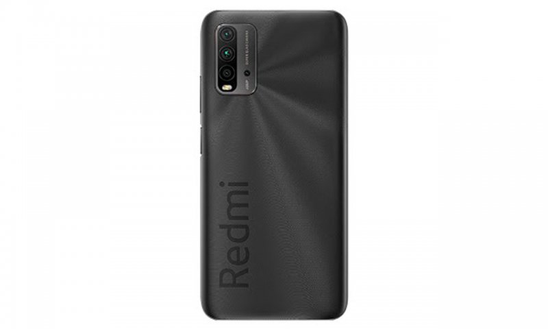 Redmi-9t-128-4 (5)