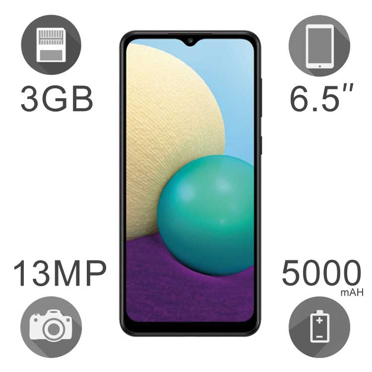 گوشی-موبایل-سامسونگ-مدل-galaxy-a02-دو-سیم-کارت--(2)