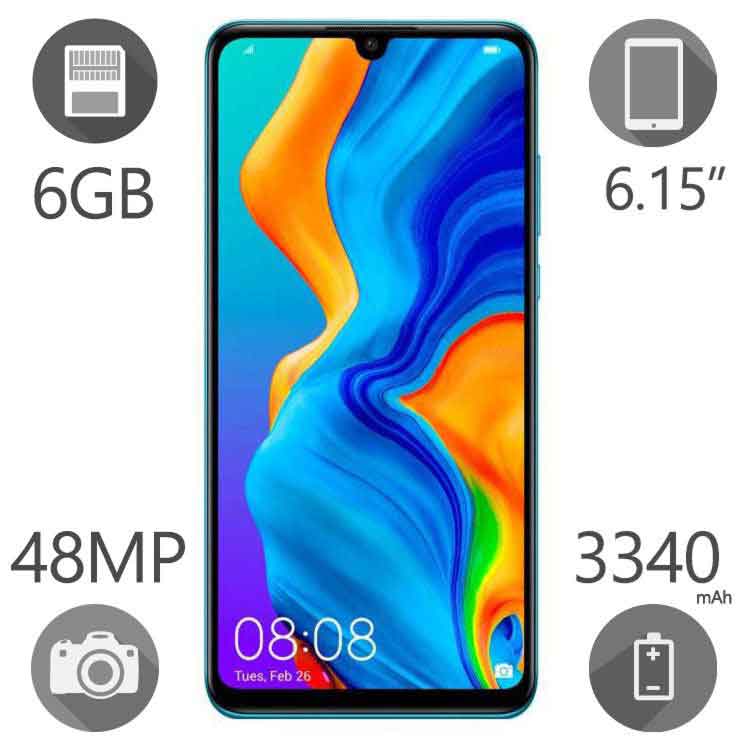 P30 lite (1)