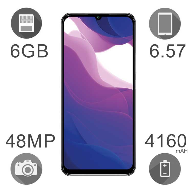 mi 10 lite 5G 6-8 1