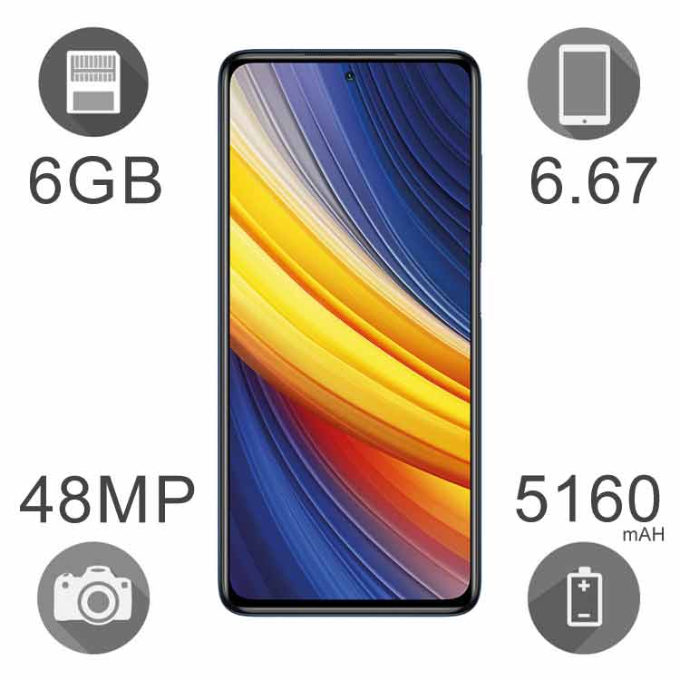 xiaomi-poco-x3-pro-6gb