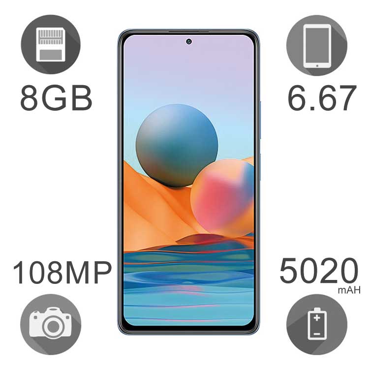 note10-pro-8g note 10 pro 128