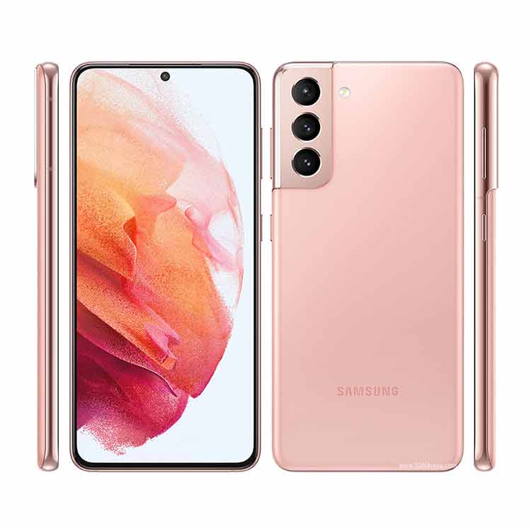 سامسونگ S21 5G