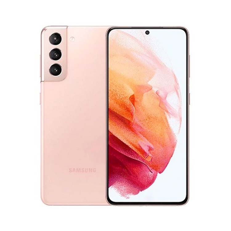 سامسونگ S21 5G