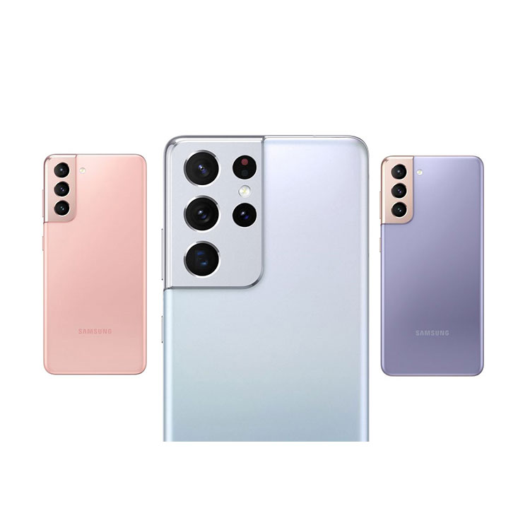 سامسونگ S21 5G