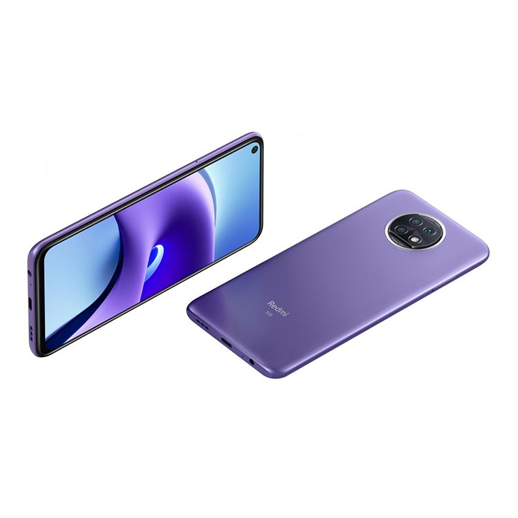 xiaomi-redmi-note-9t (5)