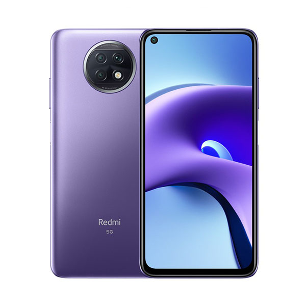 xiaomi-redmi-note-9t-purple