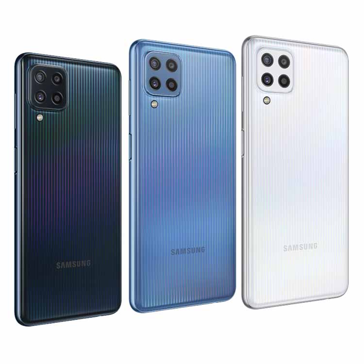 Samsung-Galaxy-M32-3