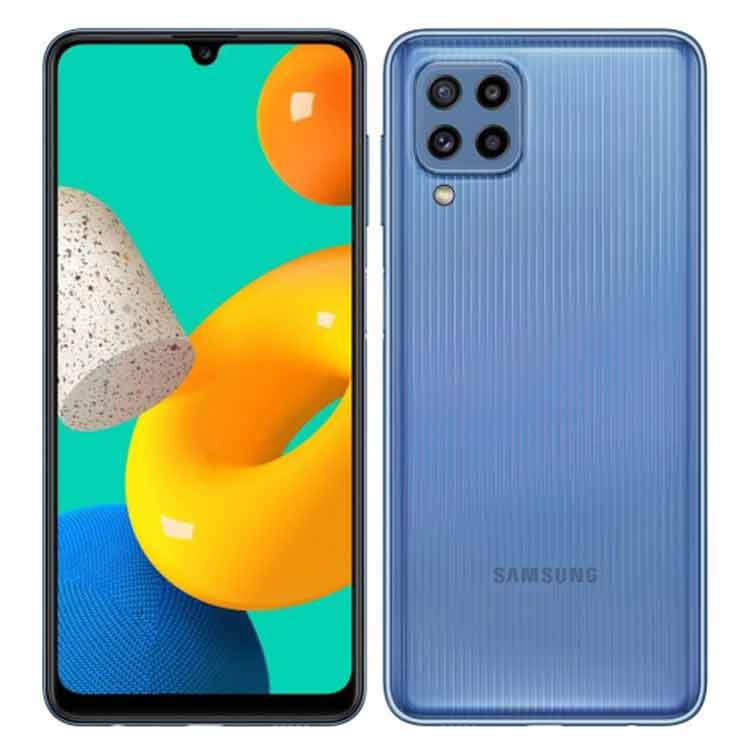 Samsung-Galaxy-M32-4