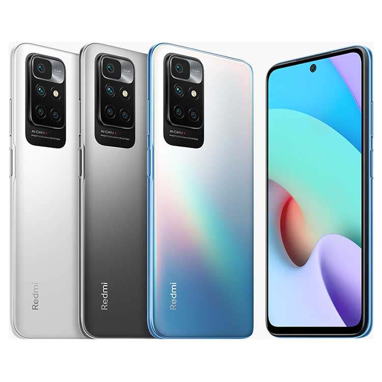 Redmi_10_02