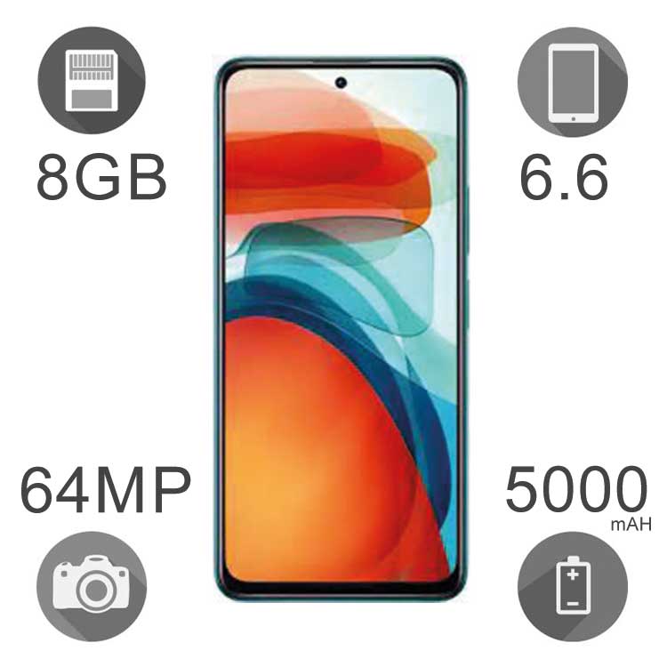 poco x3 gt 128-8 1