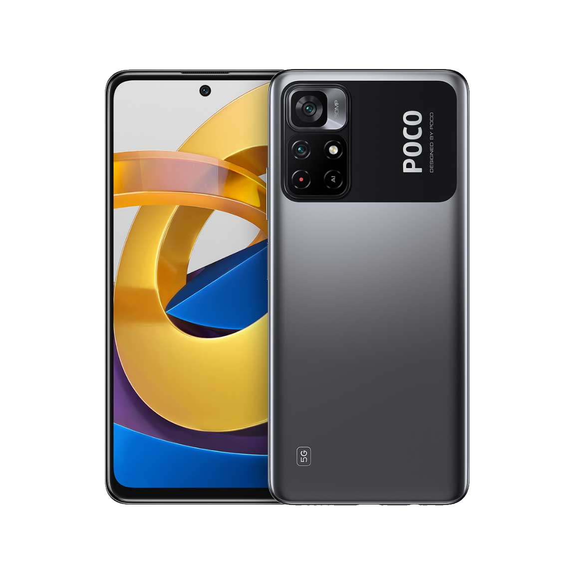POCO-M4 (2)
