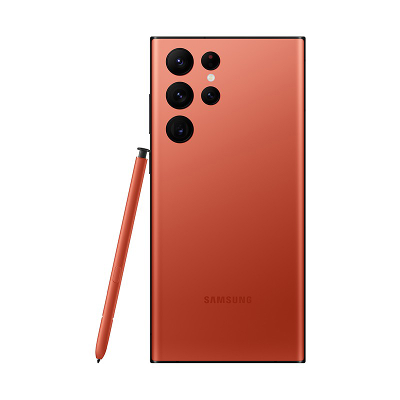 S22 UITRA -5G (5)
