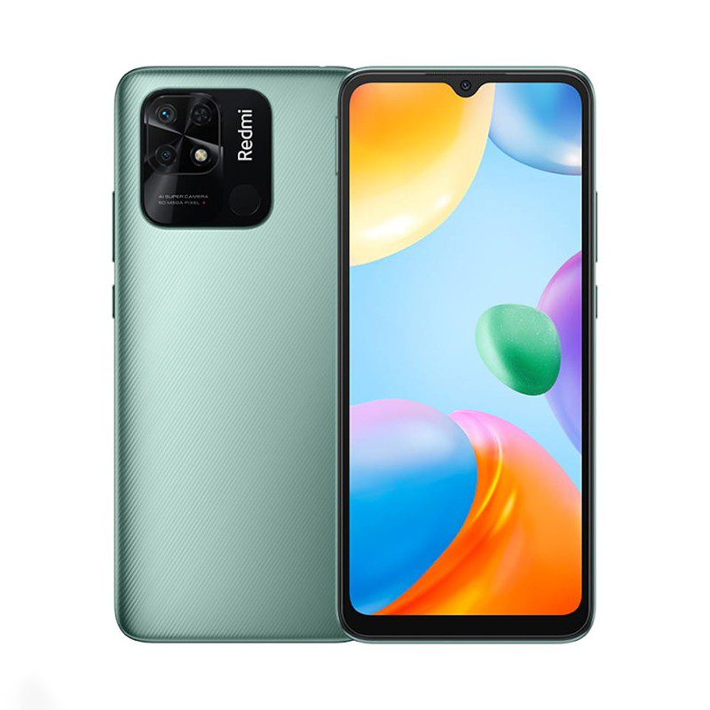 note 10c (2)