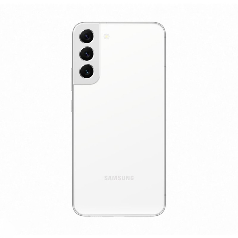 گوشی موبایل سامسونگ مدل Galaxy S22 Plus ظرفیت 256 گیگایت رم 8 گیگ دو سیم کارت 5G