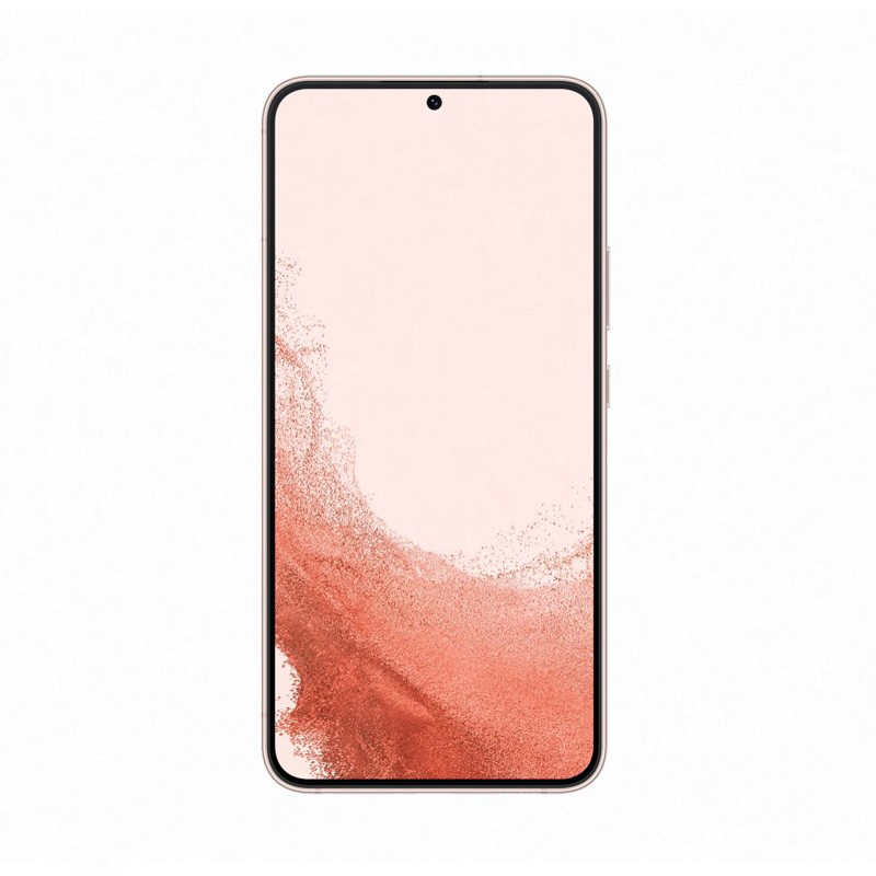 گوشی موبایل سامسونگ مدل Galaxy S22 ظرفیت 128 گیگایت رم 8 گیگ دو سیم کارت 5G