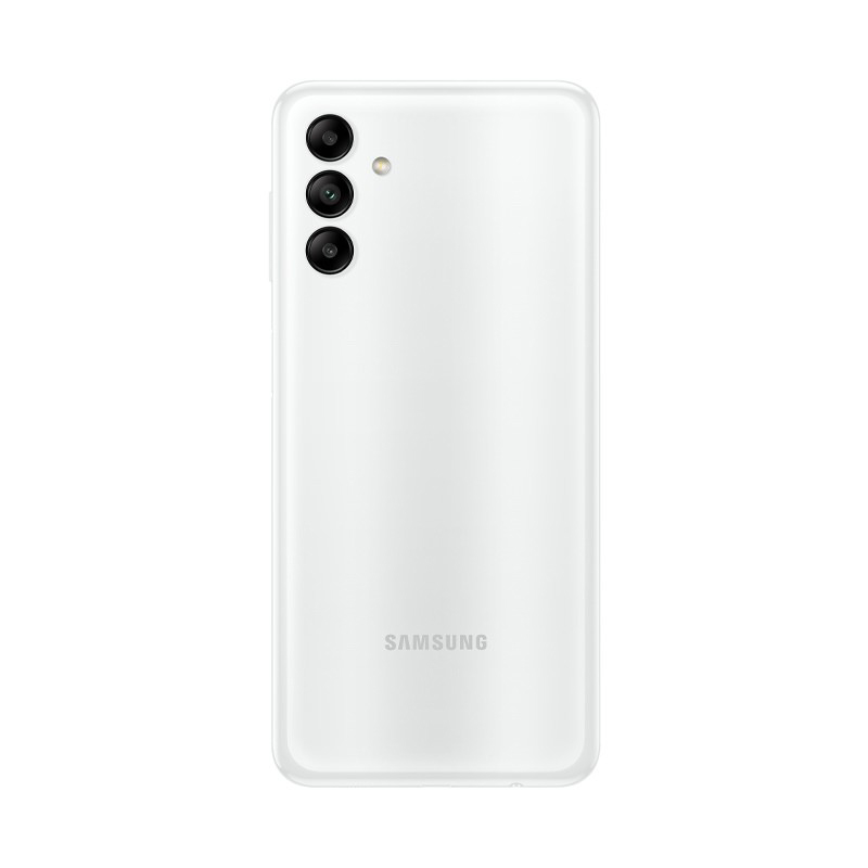گوشی موبایل سامسونگ مدل Galaxy A04s ظرفیت 128 گیگابایت رم 4 گیگ دو سیم کارت